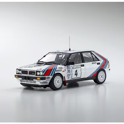 Ks08960b lancia delta - ks08960b, hf