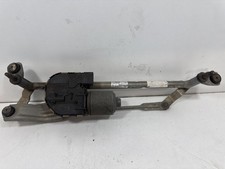 MOTORINO TERGICRISTALLO