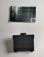 Modulo connessione cam - modulo,
