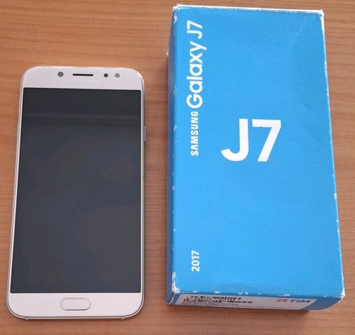 Smartphone samsung galaxy - smartphone,