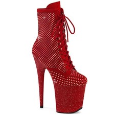 FLAMINGO-1020RM Pleaser