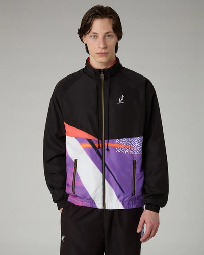 Giacca sportiva uomo - giacca,