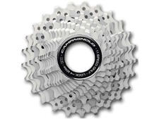 PIGNONI CAMPAGNOLO CHORUS 11
