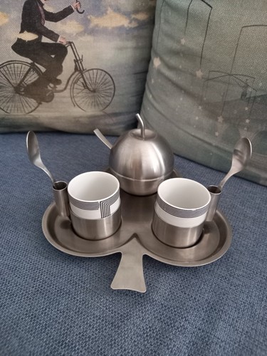 Vintage modernariato design - vintage,