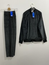 Tuta Adidas Originals Classics