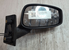 735358818 Retrovisore est. DX