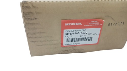 Copertura per serbatoio honda - serbatoio,
