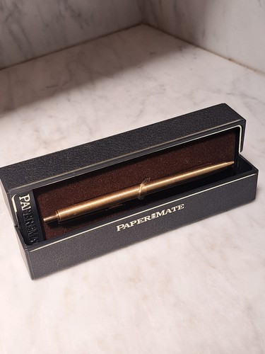 Penna sfera papermate - penna,