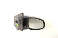 USATO SPECCHIETTO RETROVISORE