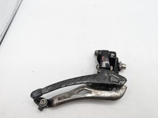 Deragliatore Campagnolo Super