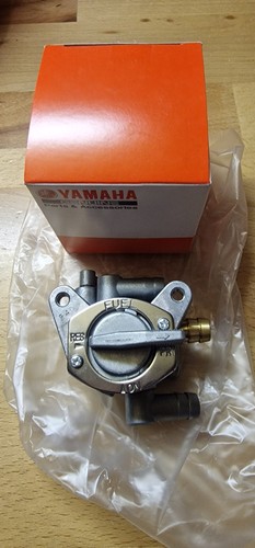 Nos oem yamaha - nos,
