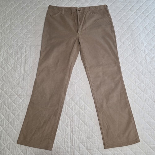 Pantaloni vintage wrangler - vintage,