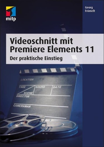 Georg frömelt montaggio video - georg,