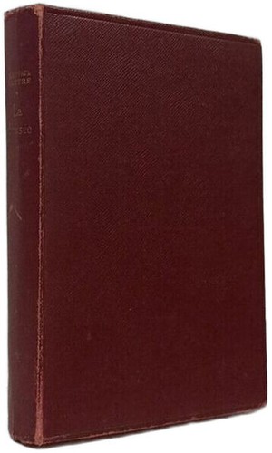 Nausée jean paul sartre - nausée,