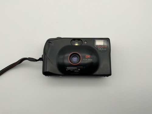 Carena 50mf compatta - carena,