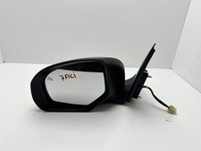 SPECCHIETTO RETROVISORE