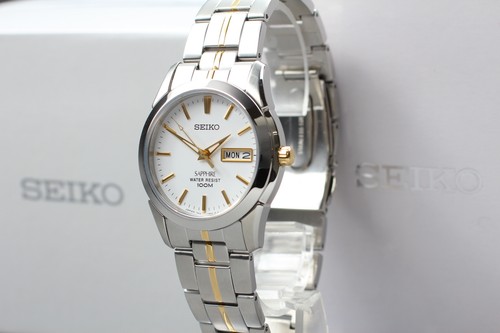 Orologio uomo seiko 7n43 0ar0 - seiko, 7n43-0ar0