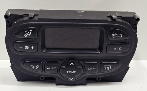 96430991xt comandi clima - comandi,