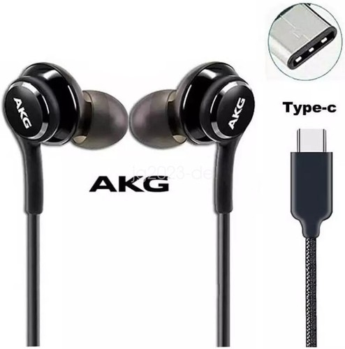 Auricolari originali samsung - auricolari,