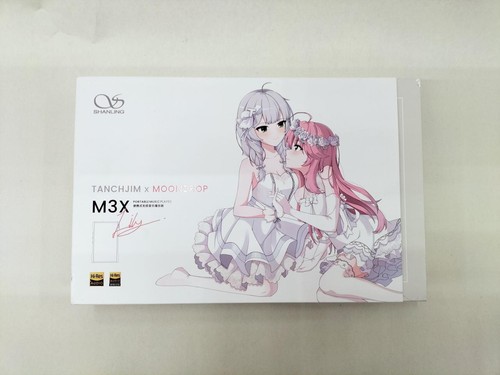 Dap modello m3x edizione - dap,