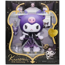 Giocheria hktk4000 hello - hktk4000, kitty
