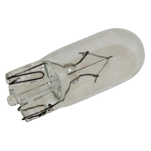 Lampadina t10 12v - lampadina,,