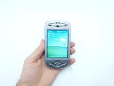 HTC Alpine PH10C XDA IIi Qtek