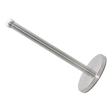  Appendi Asciugamano Bagno