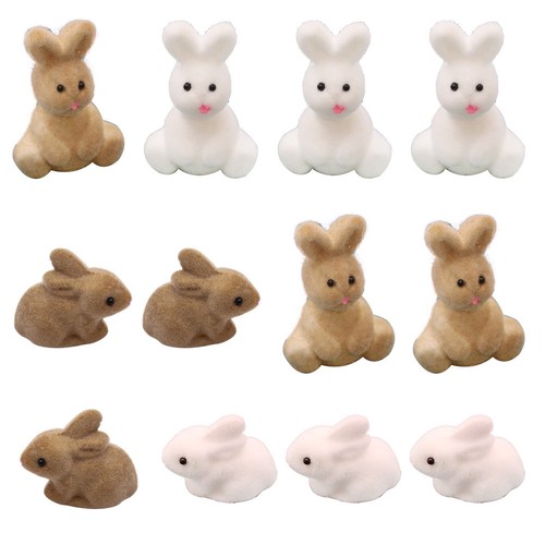 Pcs micro ornamento - ,