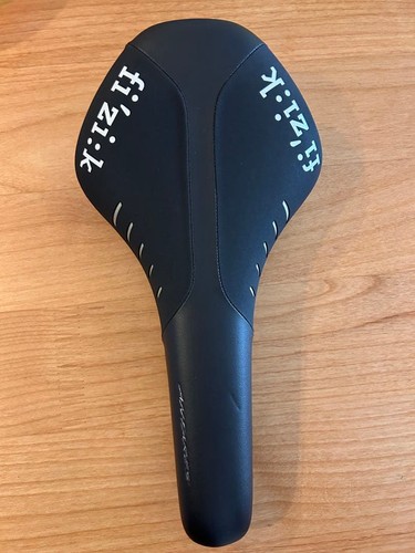 Prezzo ridotto fizik antares - ridotto!,