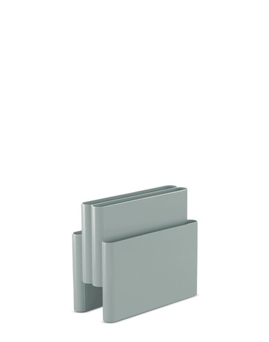 Magazine rack portariviste - magazine,