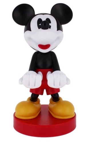 Disney topolino cavo - disney,