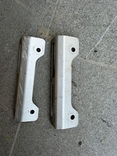 Griglia Radiatore Plastica