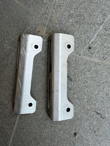 Griglia radiatore plastica - radiatore,