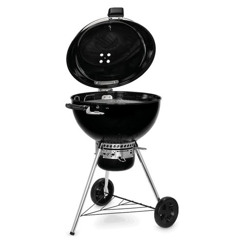 Weber barbecue carbonella gbs - weber,