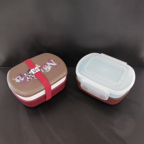 Scatole per tazza da - 2,