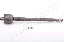 Giunto assiale japanparts - giunto,