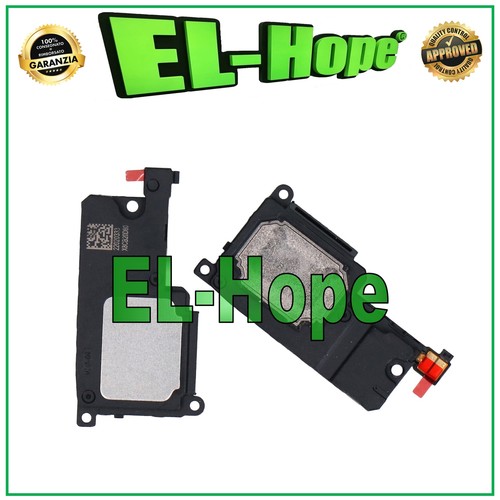 Suoneria buzzer per - suoneria, p