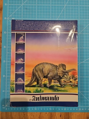 Scheletro dinosauro - scheletro,