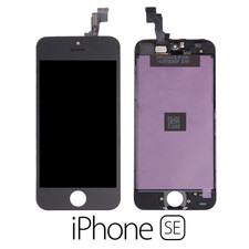 Lcd schermo display retina - display,