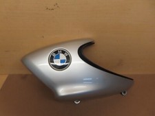 BMW R1150R Rockster Boxer 2003