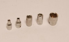 Inserto per Chiave a Bussola