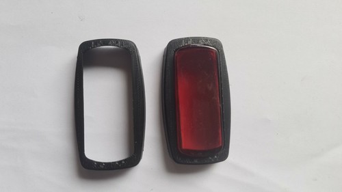 Ferbedo 190 auto pedali - ferbedo,