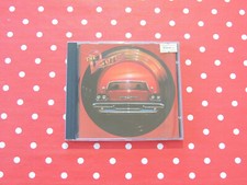 The Desotos / Cruisin With The