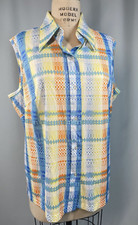 Camicia vintage TAGLIA XL