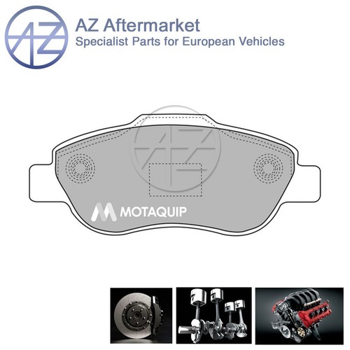 Adatto per fiat panda - panda, 2003-