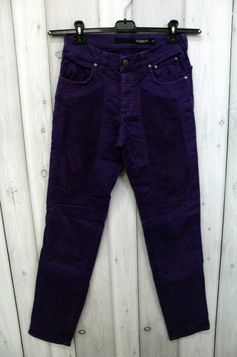 Jeans jeckerson donna taglia - jeckerson,