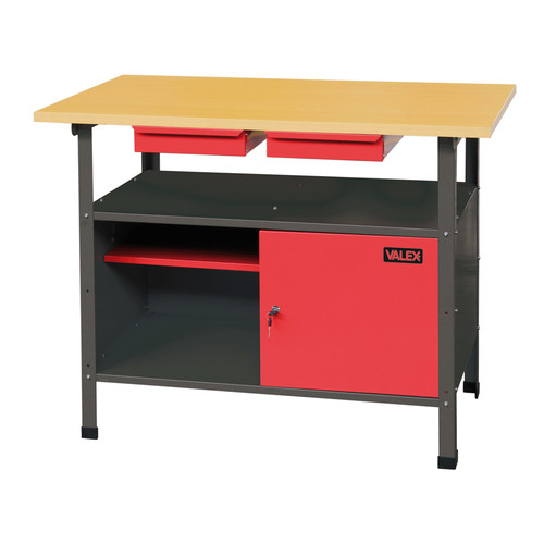 Banco lavoro officina 2 - officina,