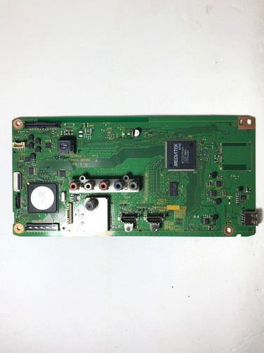 Panasonic txn a1umuus - panasonic, txn/a1umuus