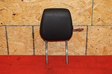 Anteriore Sedile Poggiatesta